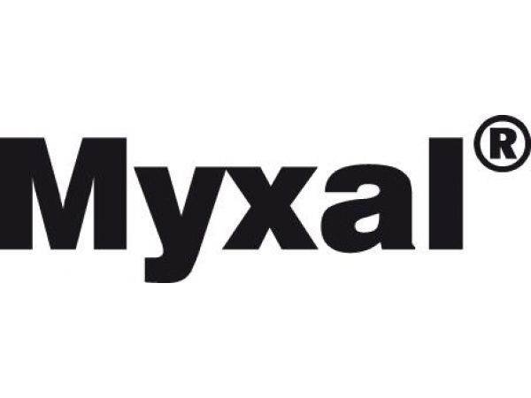 MYXAL®