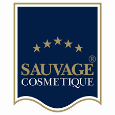 SAUVAGE COSMETIQUE GmbH
