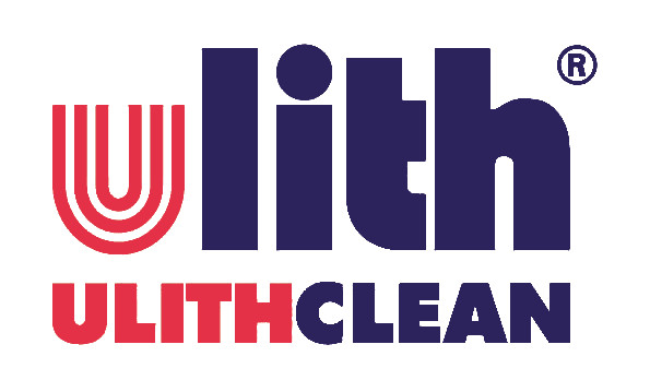 Ulith clean