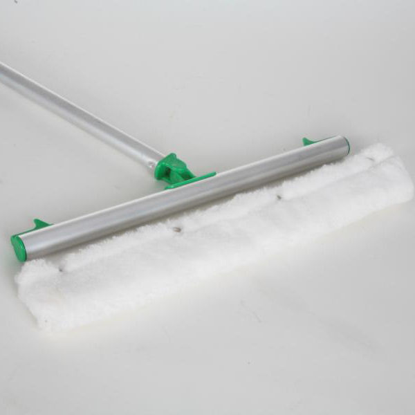 WunderWachser Ersatzbezug, Breite: 40 cm, QS010