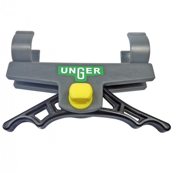 Unger® HiFlo Control Wasserflussregler TMOOV | Komplett mit nLite® Clips+Klettbändern Unger® HiFlo Control Wasserflussregler TMOOV | Komplett mit nLite® Clips+Klettbändern