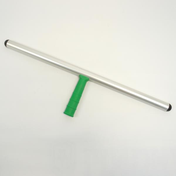 Unger StripWasher® Alu Träger 35 cm breit