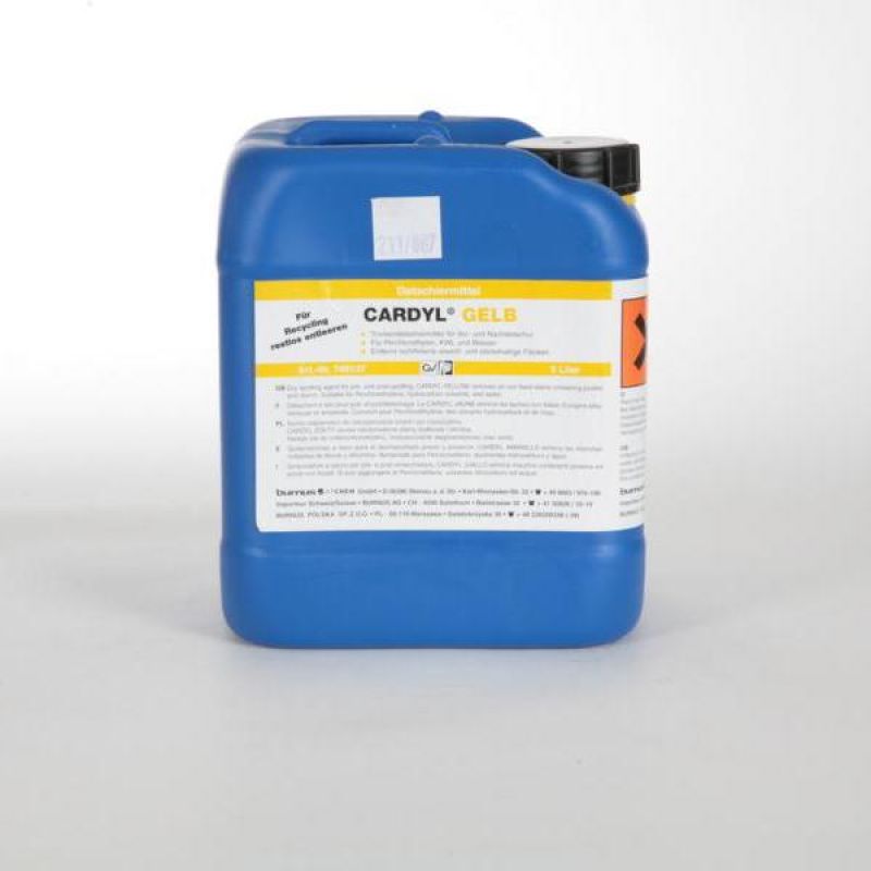 Waschmittel online bestellen | HEITARA® Online Store